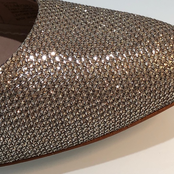 Vince Camuto Heels - Perfect Wedding Shoes - Picture 10 of 15